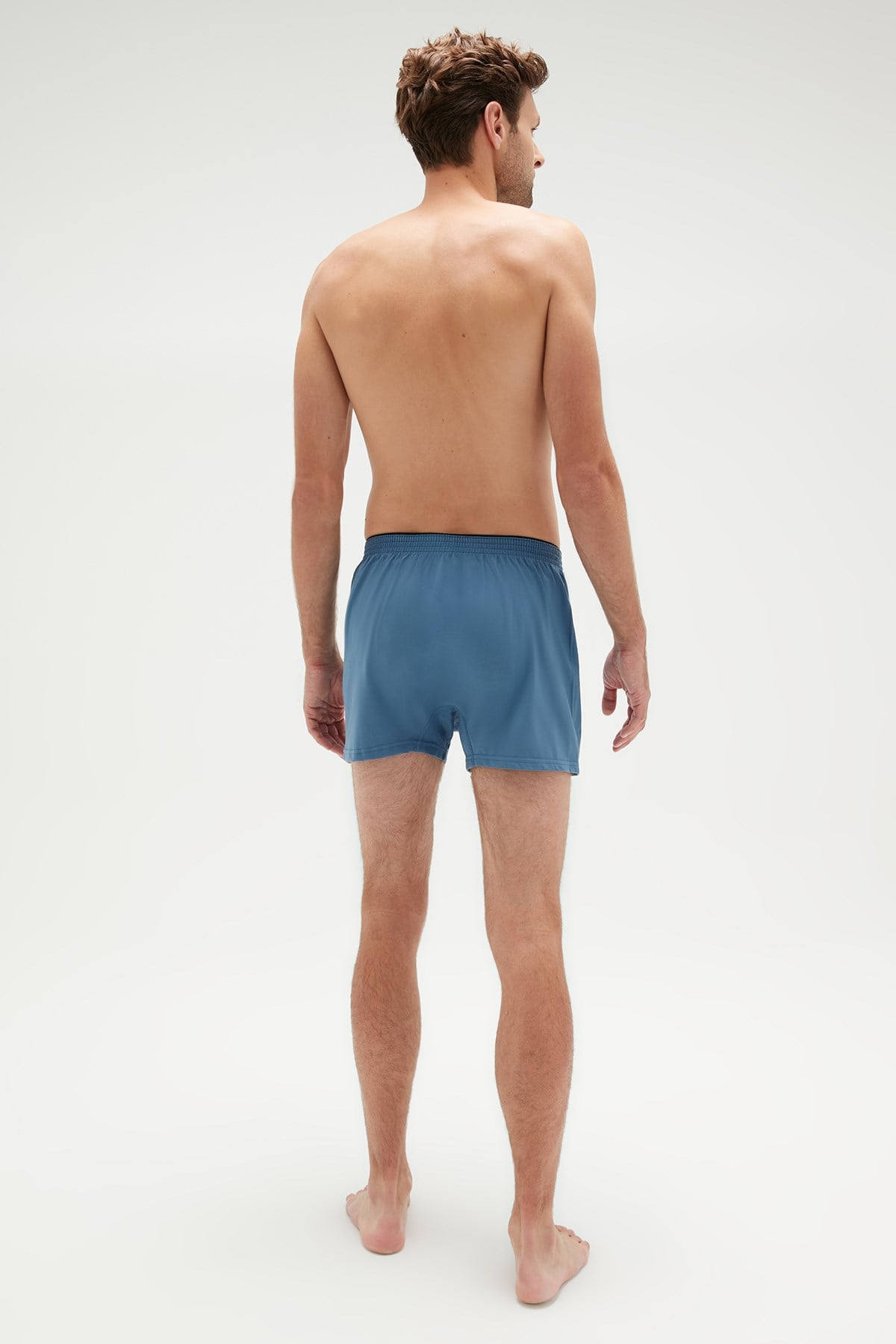 Erdem Penye Boxer