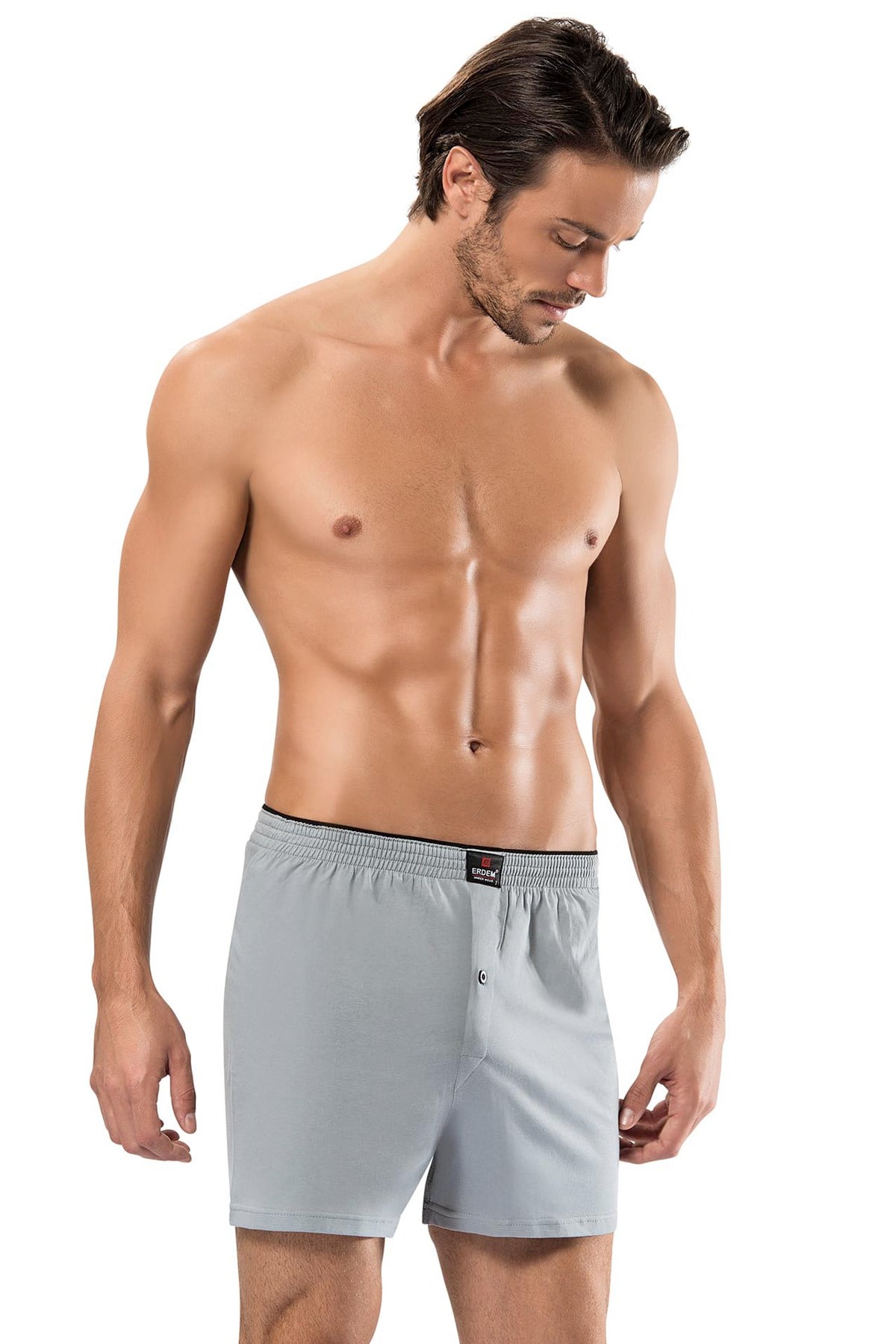 Erdem Penye Boxer
