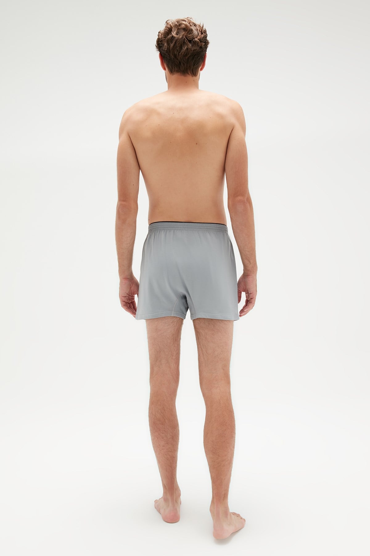 Erdem Penye Boxer