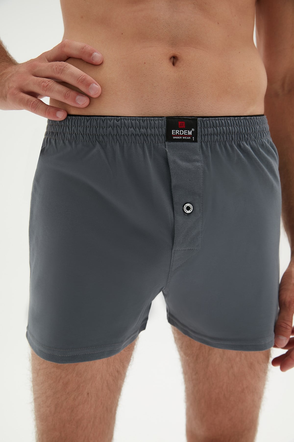 Erdem Penye Boxer