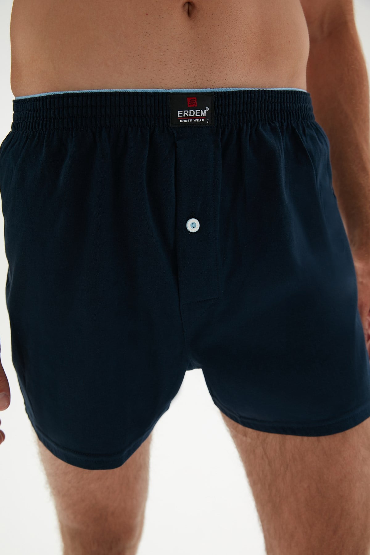Erdem Penye Boxer