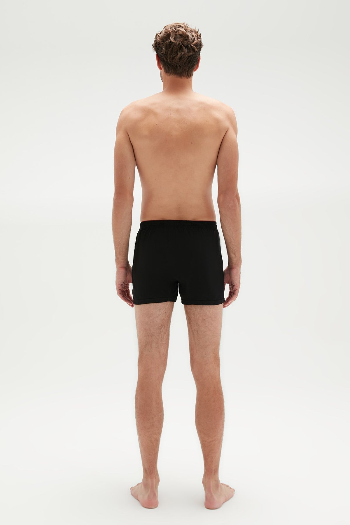 Erdem Penye Boxer
