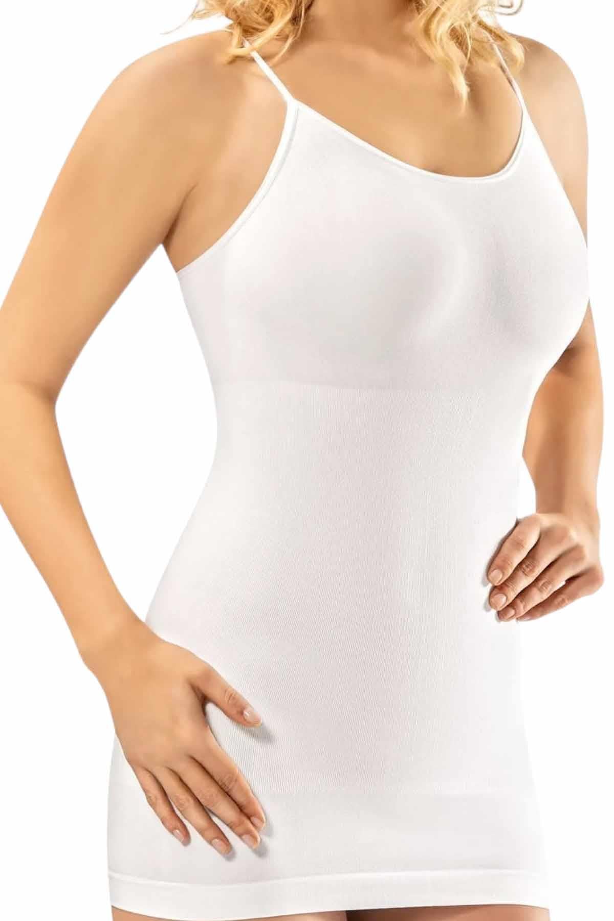 Erdem Seamless Tank Top