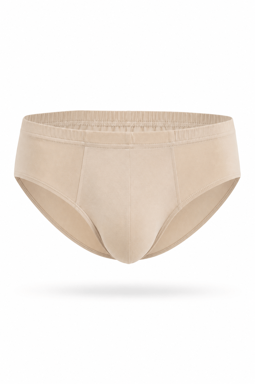 Erdem Ten Penye Slip 1300