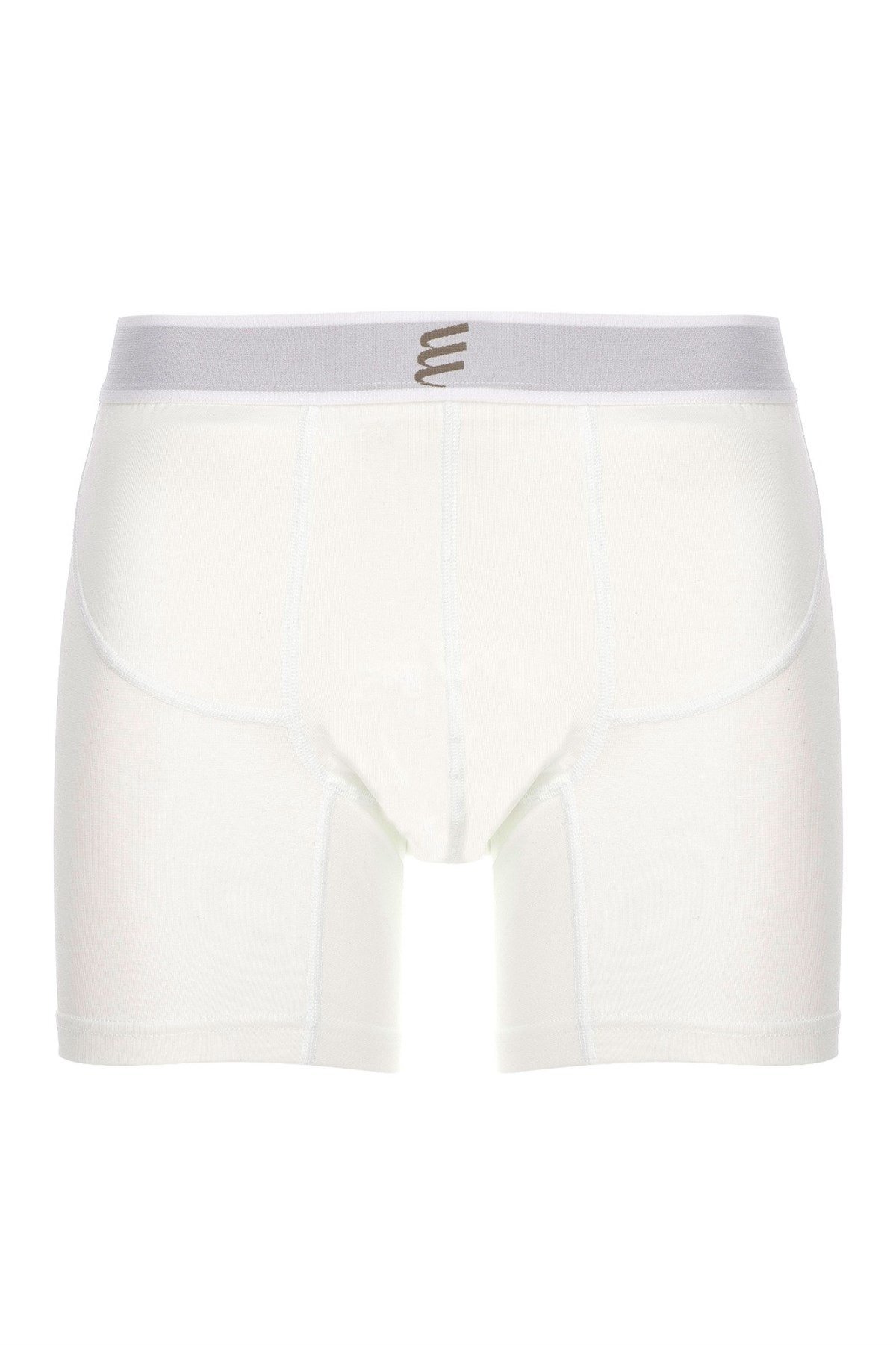 Modal Boxer 1558