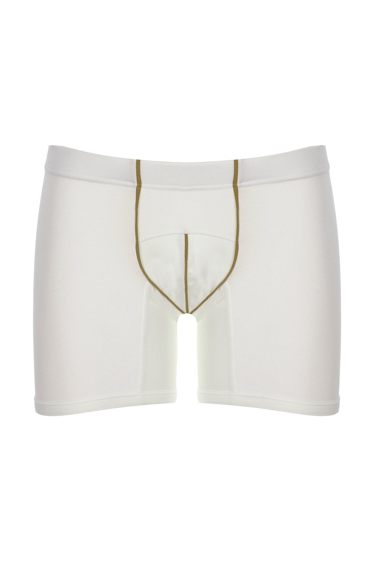 Modal Boxer 1559