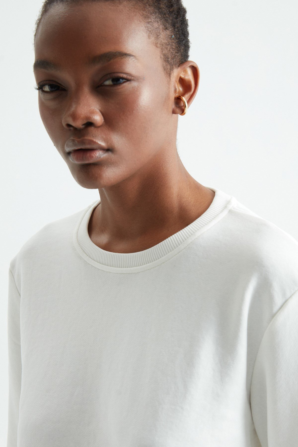 Weweus 3 İplik Basic Üst