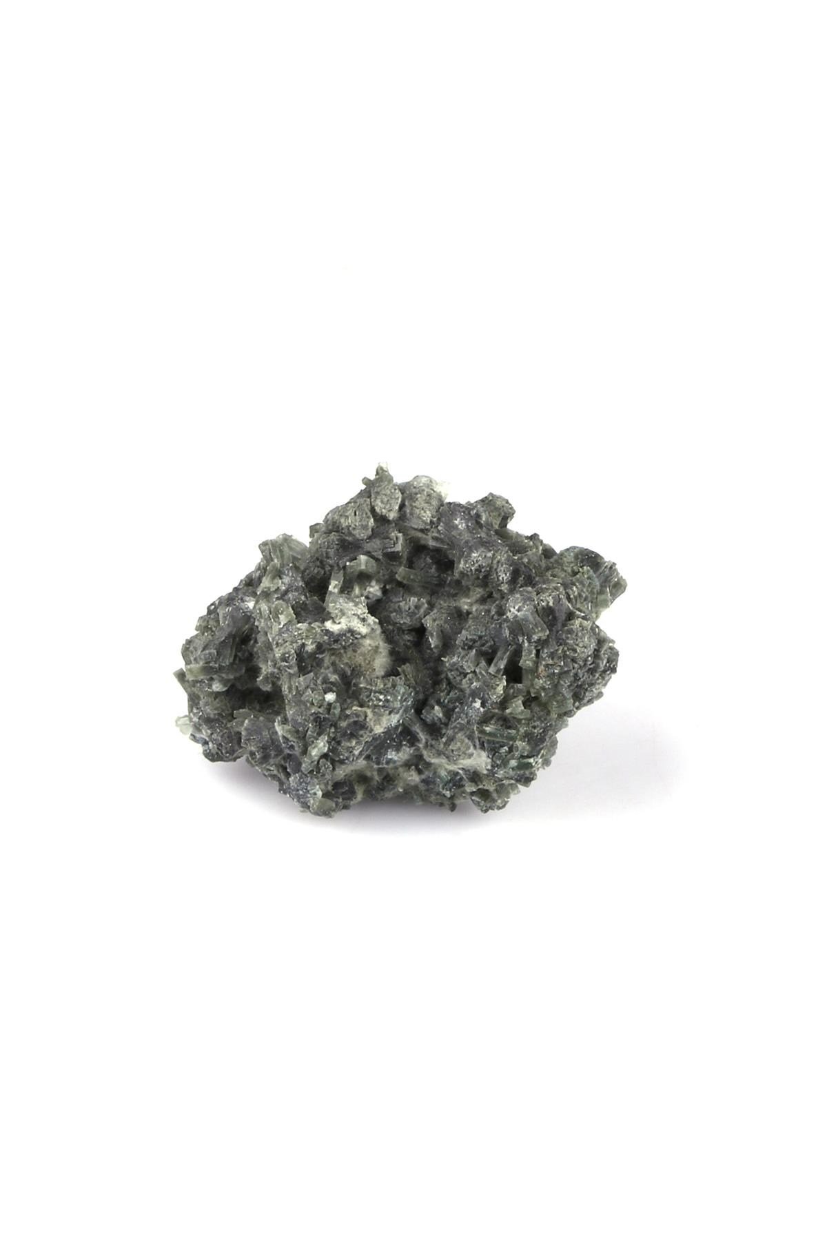 Prehnite Doğal Taş Ham Parça