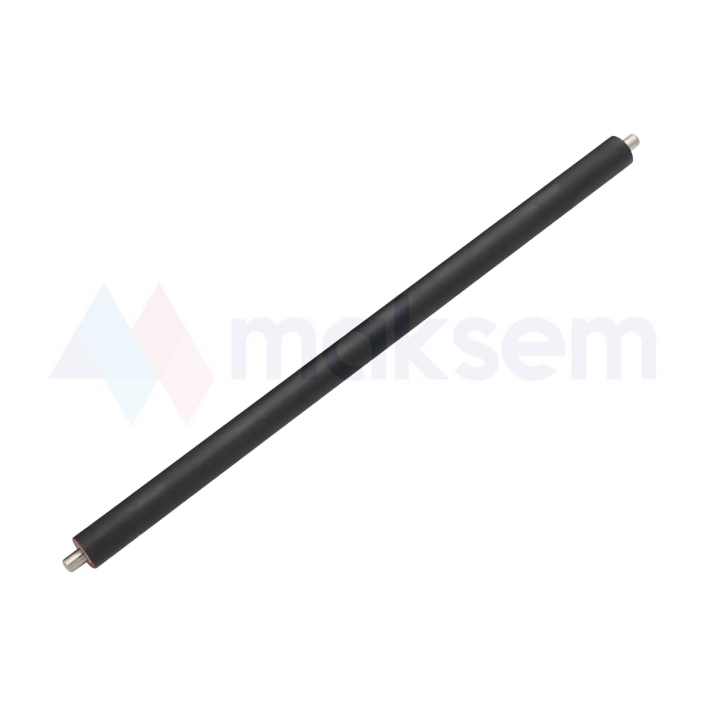 Alt Baskı Merdanesi (Fuser Pressure Roller) #2 (İnce) 90K JC66-01664A Z, Samsung ML-3310d ML-3310nd