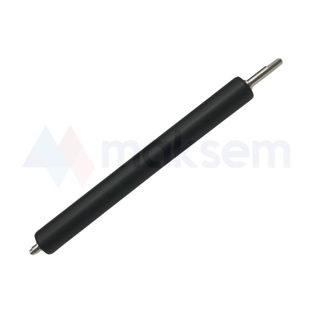Alt Baskı Merdanesi (Lower Sleeved Roller) LPR-M609 FM1-U027-LPR FM1-U028-LPR Z6795 Z211016