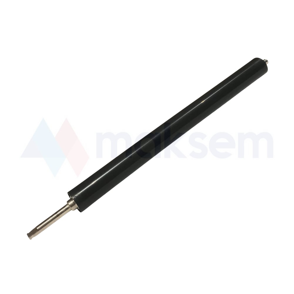 Alt Baskı Merdanesi (Lower Sleeved Roller) LPR-CP2025 TPL, HP Color LaserJet CP2020 CP2025 CM1015
