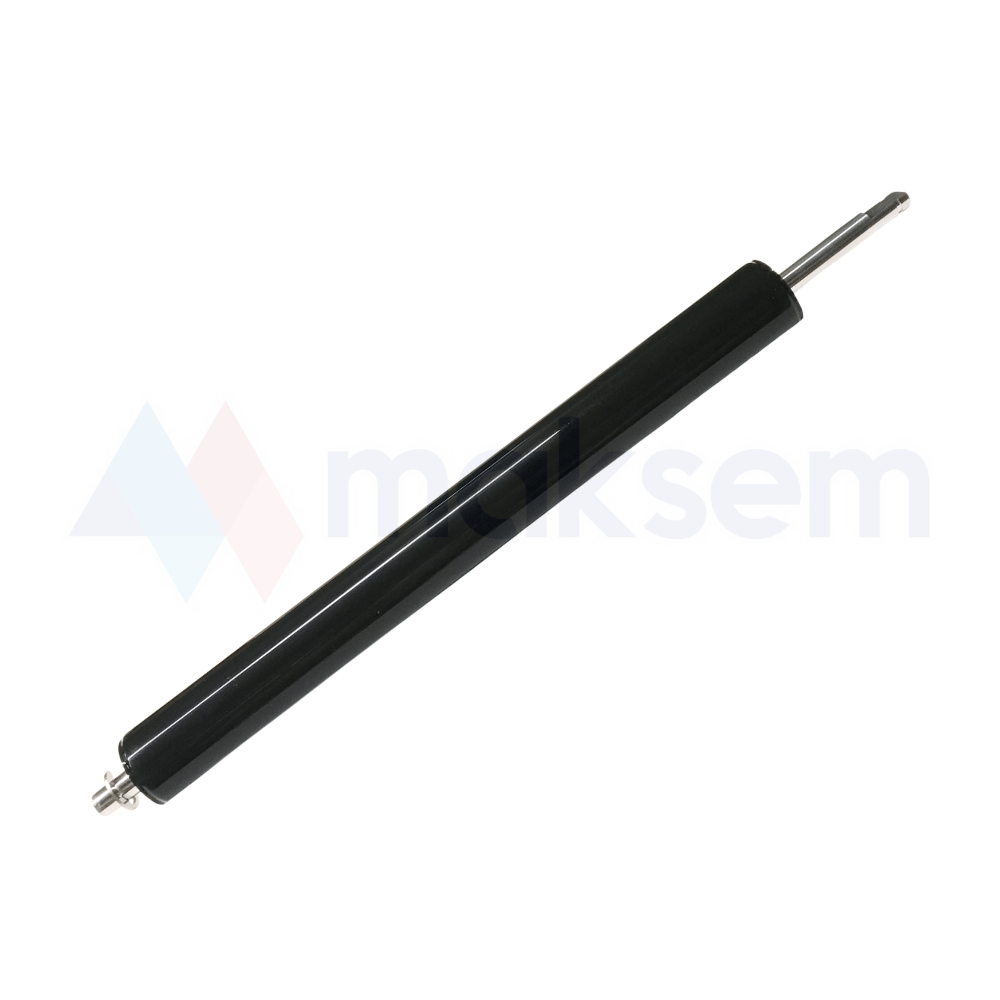 Alt Baskı Merdanesi (Lower Sleeved Roller) LPR-P3015 Z2738 Z2620, HP LaserJet Enterprise P3015