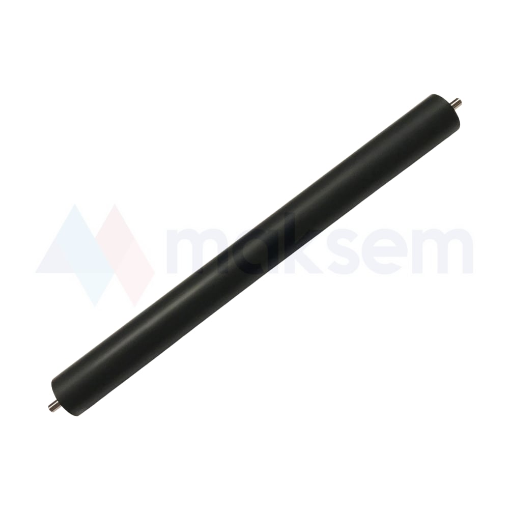 Alt Baskı Merdanesi (Lower Sleeved Roller) Z4306, Xerox WorkCentre 5325 5330 5335 WorkCentre Pro 123