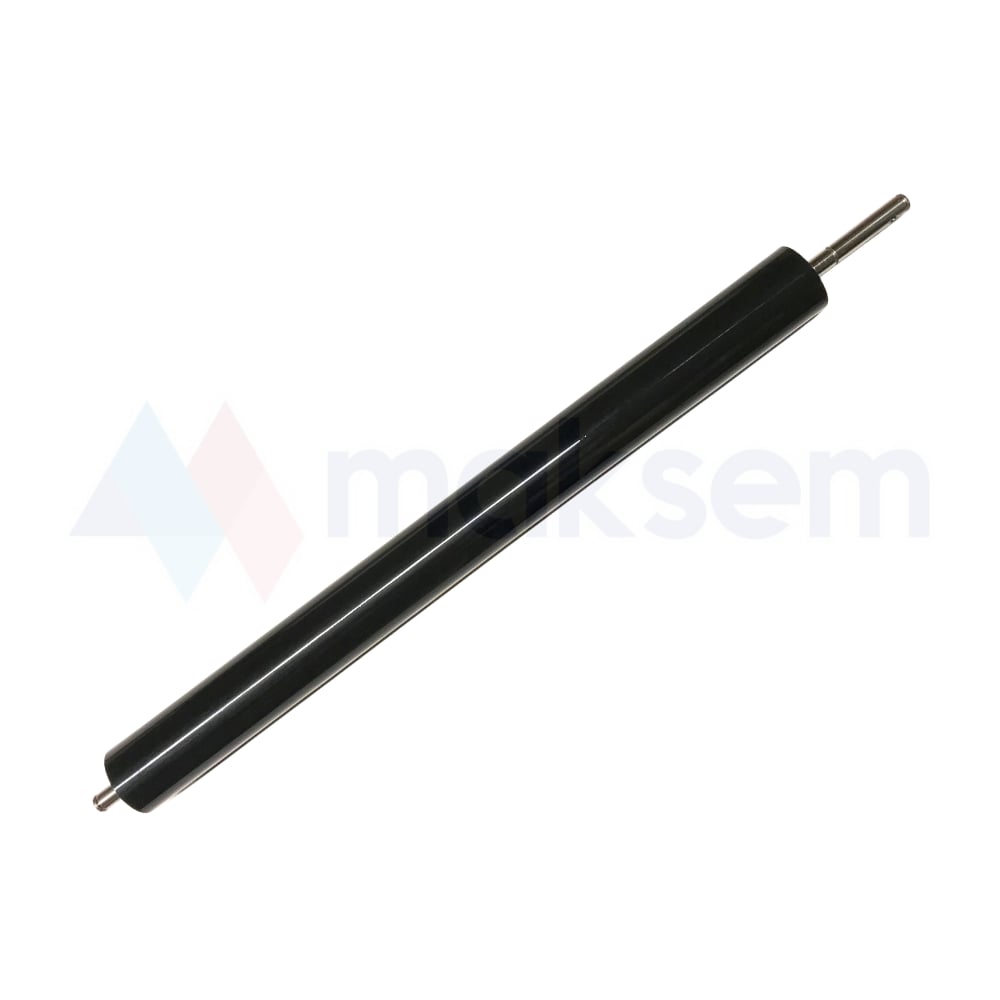 Alt Baskı Merdanesi (Lower Sleeved Roller) A797R70200-Lower Z7161, K.Minolta Bizhub C226 C226i C227