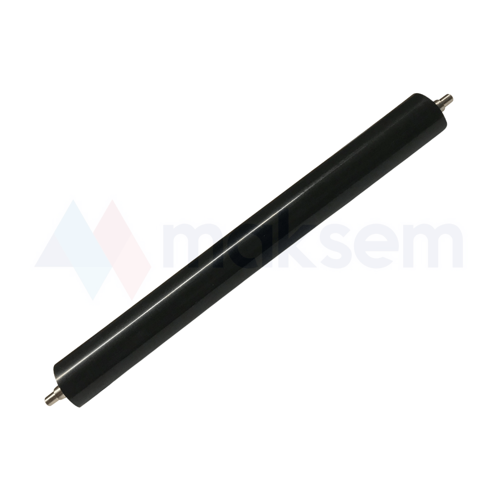 Alt Baskı Merdanesi (Lower Sleeved Roller) Z6384, Brother HL-5340d HL-5350dn HL-5350dnlt HL-5370dw