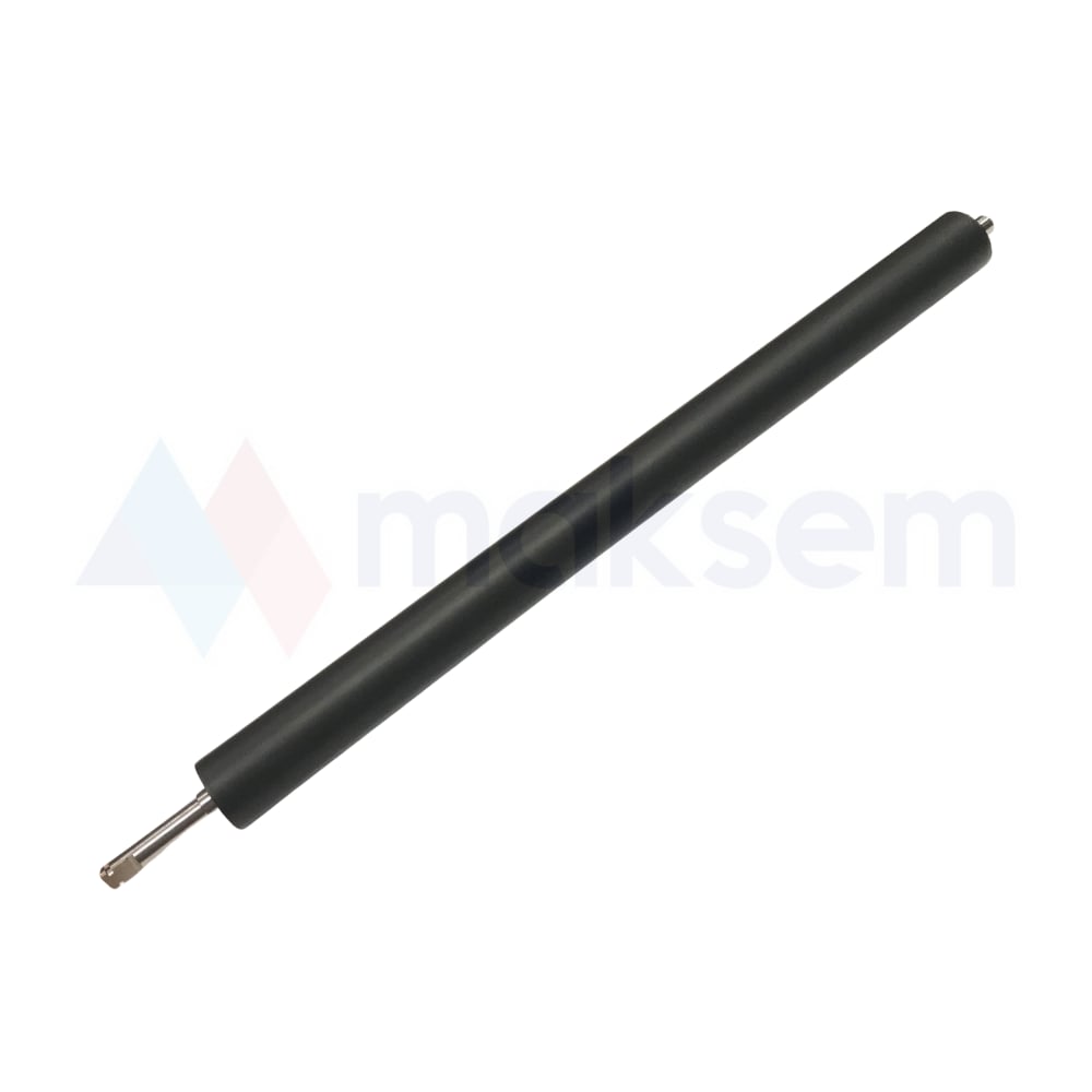 Alt Baskı Merdanesi (Lower Sleeved Roller) LPR-CP5225 Z6774, HP Color LaserJet Pro CP5225dn CP5225n