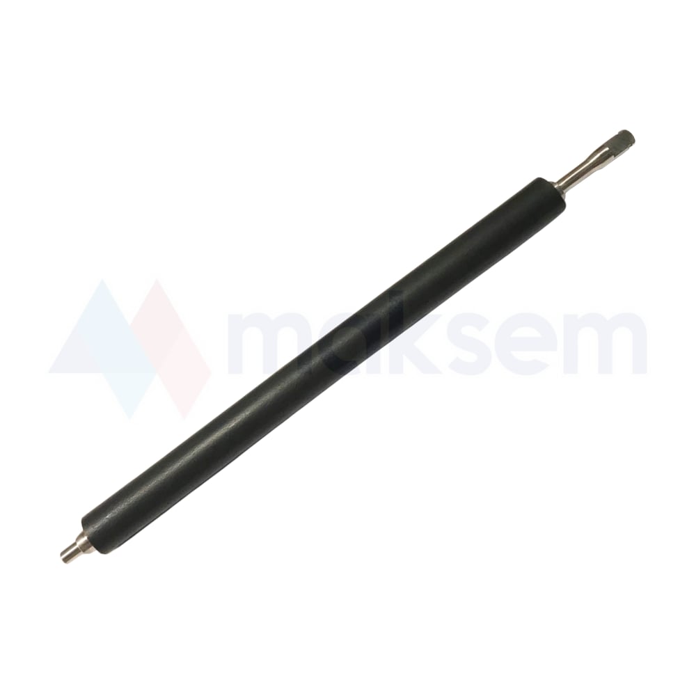 Alt Baskı Merdanesi (Lower Sleeved Roller) 100K LPR-1505 MX-B35FU1-LPR Z2740, HP LaserJet M1120