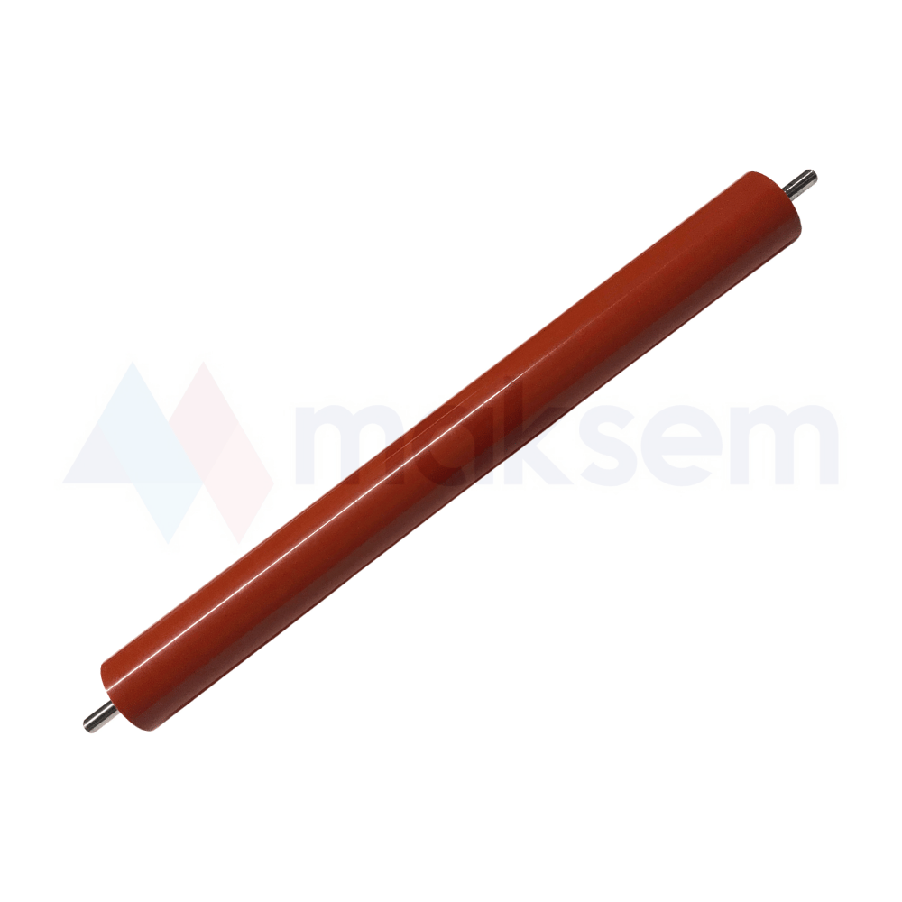 Alt Baskı Merdanesi (Lower Sleeved Roller) TPLD, Brother HL-3040 HL-3045 HL-3070 HL-3140 HL-3150