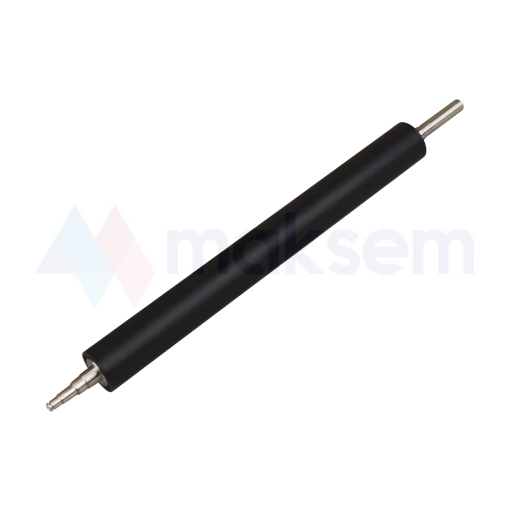 Alt Baskı Merdanesi (Lower Sleeved Roller) LPR-CP3525 LPR-M570 LPR-CP4025 Z6772
