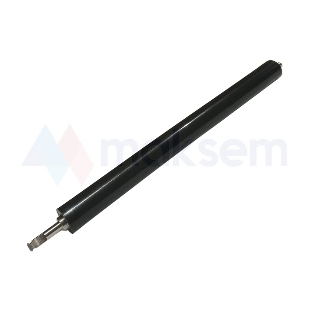 Alt Baskı Merdanesi (Lower Sleeved Roller) TPL, HP LaserJet Pro CP1025
