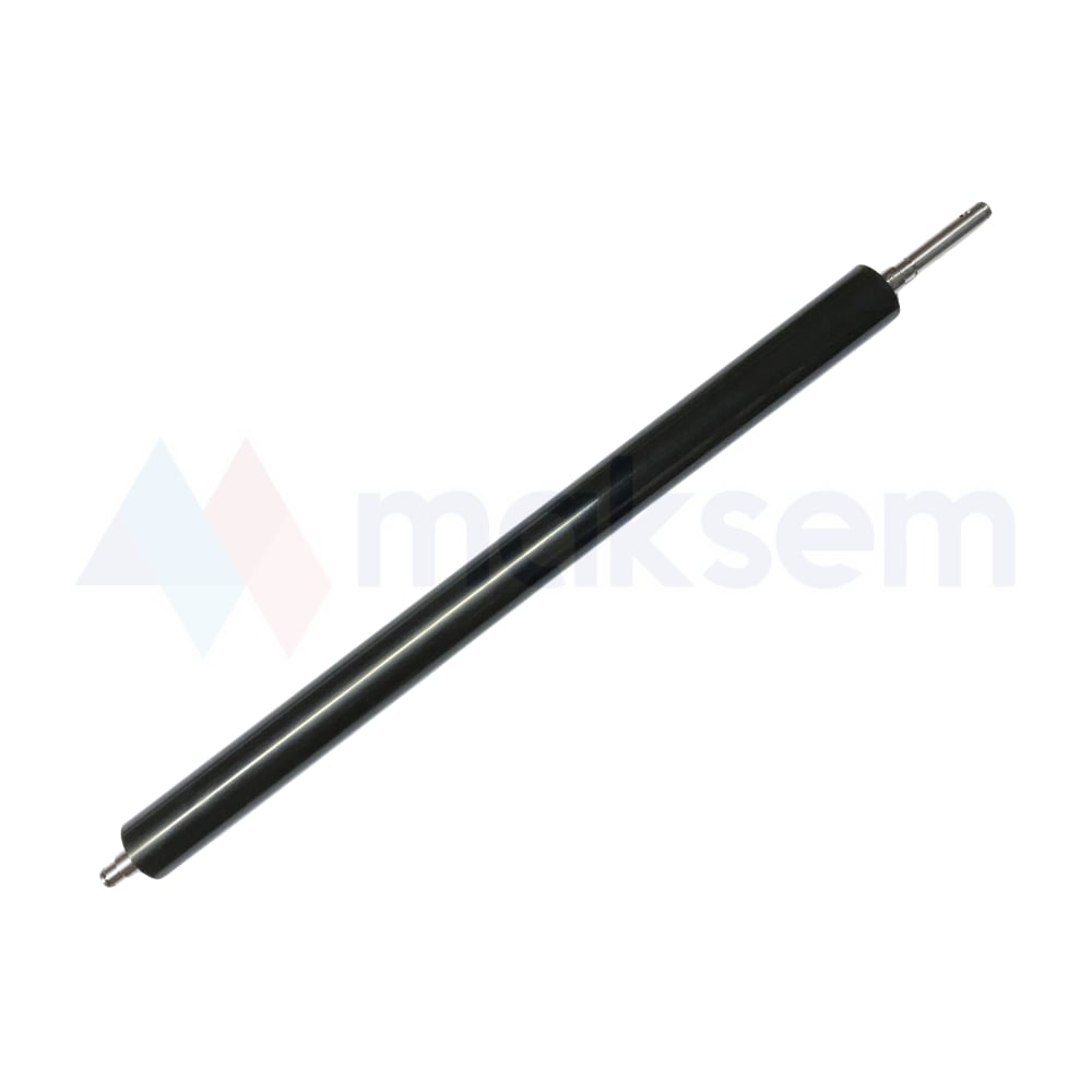 Alt Baskı Merdanesi (Lower Sleeved Roller) A161R71811-Lower Z7015, K.Minolta Bizhub 224e 284e 308