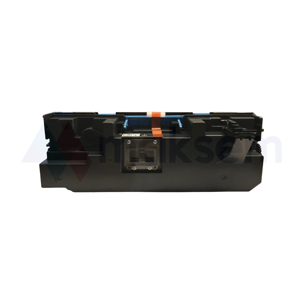 Atık Mürekkep Tankı (Waste Ink Tank) AD1Y0Y1 WX-108 Z521046, K.Minolta Bizhub 300i 301i 360i 361i
