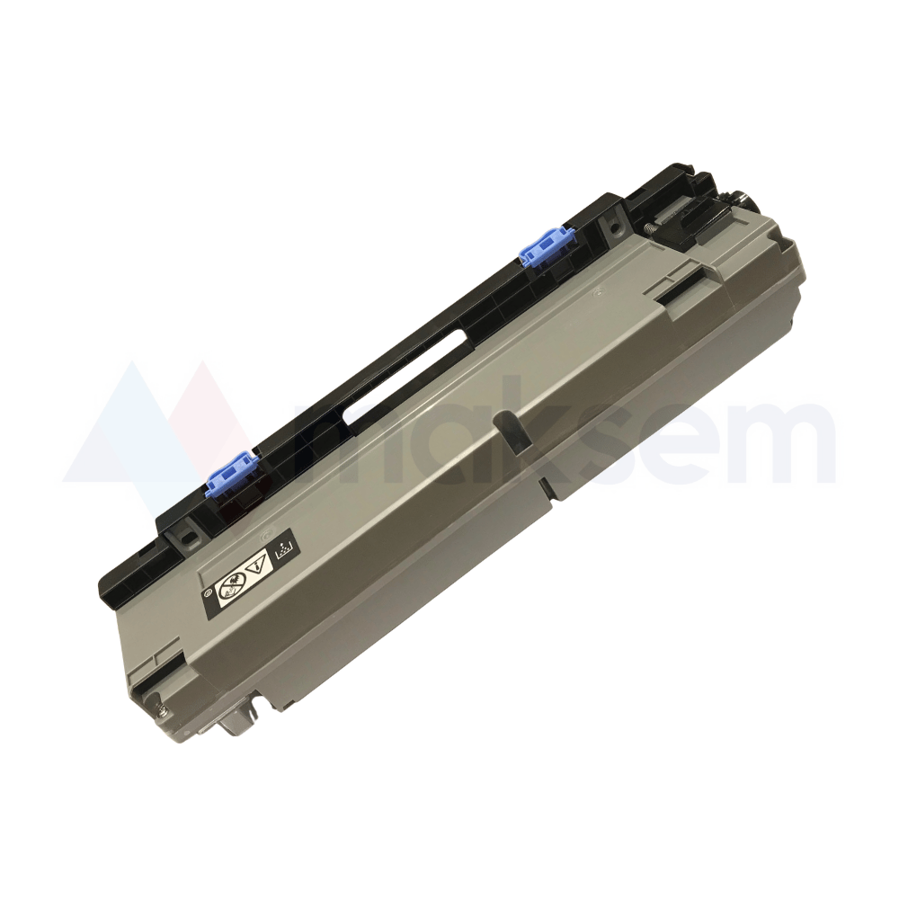 Atık Toner Kutusu (Waste Toner Box) WX-107 AAVAOY1 AAVAWY1 TPLD, K.Minolta Bizhub 300i 360i 550i