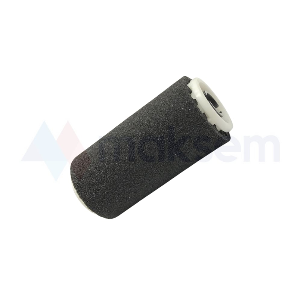 Ayırıcı Merdane ADF (ADF Seperation Roller) 604K97930 Z341034, Xerox VersaLink B7025 B7030 B7035