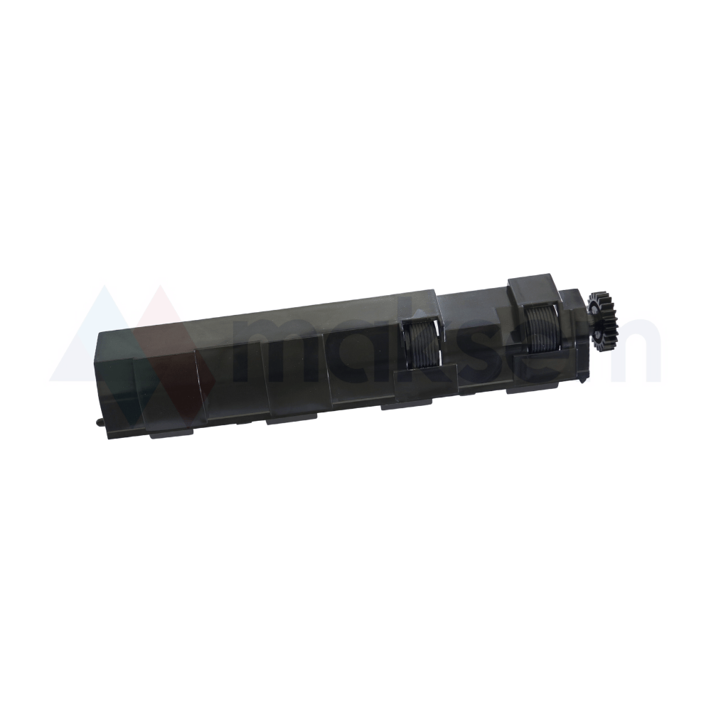 Ayırıcı Merdane Kiti (Seperation Roller Assembly) 40X7713 Z2843, Lexmark MX710 MX711 MX810 MX811