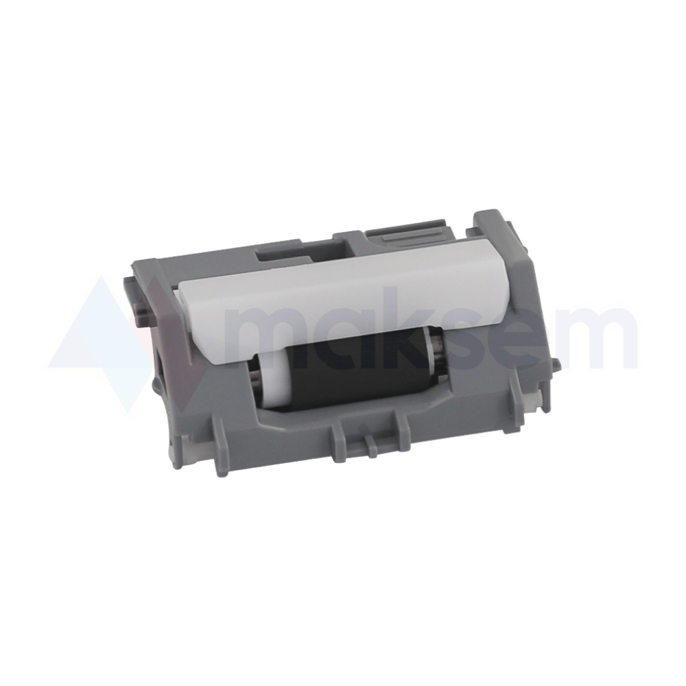 Ayırıcı Merdane Kiti (Seperation Roller Assembly) RM2-5397-000 3PZ15-67964 Z341041