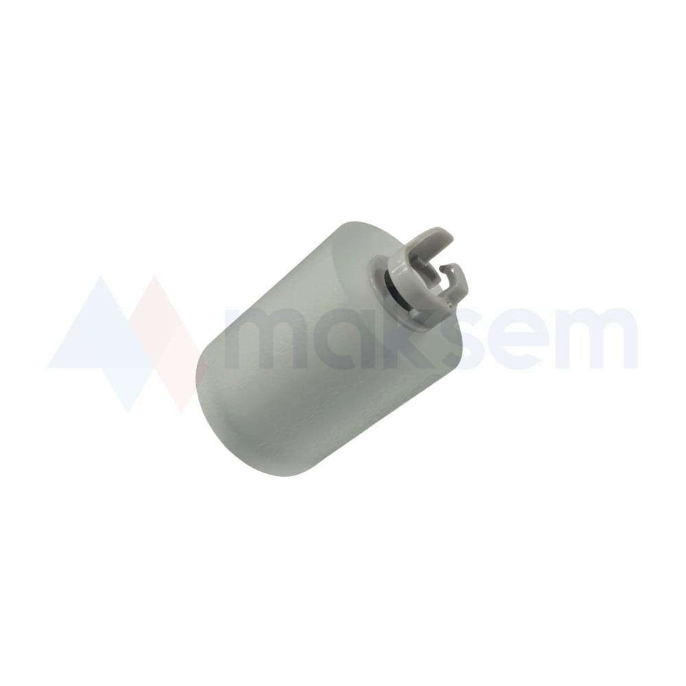 Ayırıcı Merdane PU (Seperation Roller-PU) AA2J560000 A64J564101 AA2J563600 A11U5600 Z341073