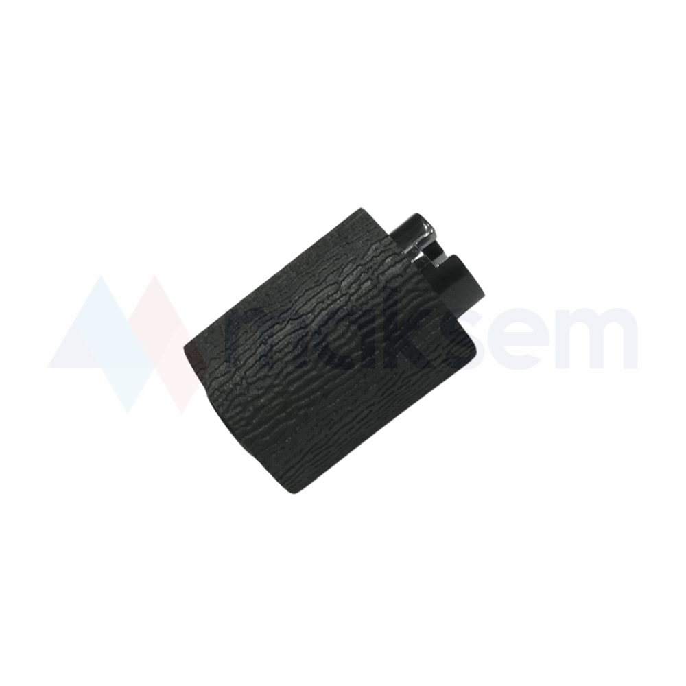 Ayırıcı Merdane (Separation Roller) 1pc A00J563600 A11U5600 Z341153, K.Minolta Bizhub 223 224e 227