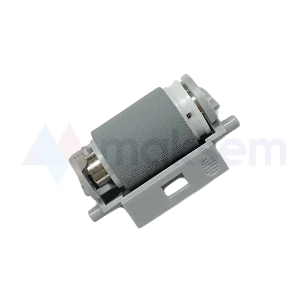 Ayırıcı Merdane (Separation Roller) Tray1/2/3 RM2-2692 Z341152, HP Color LaserJet Pro 4201 4202 4203