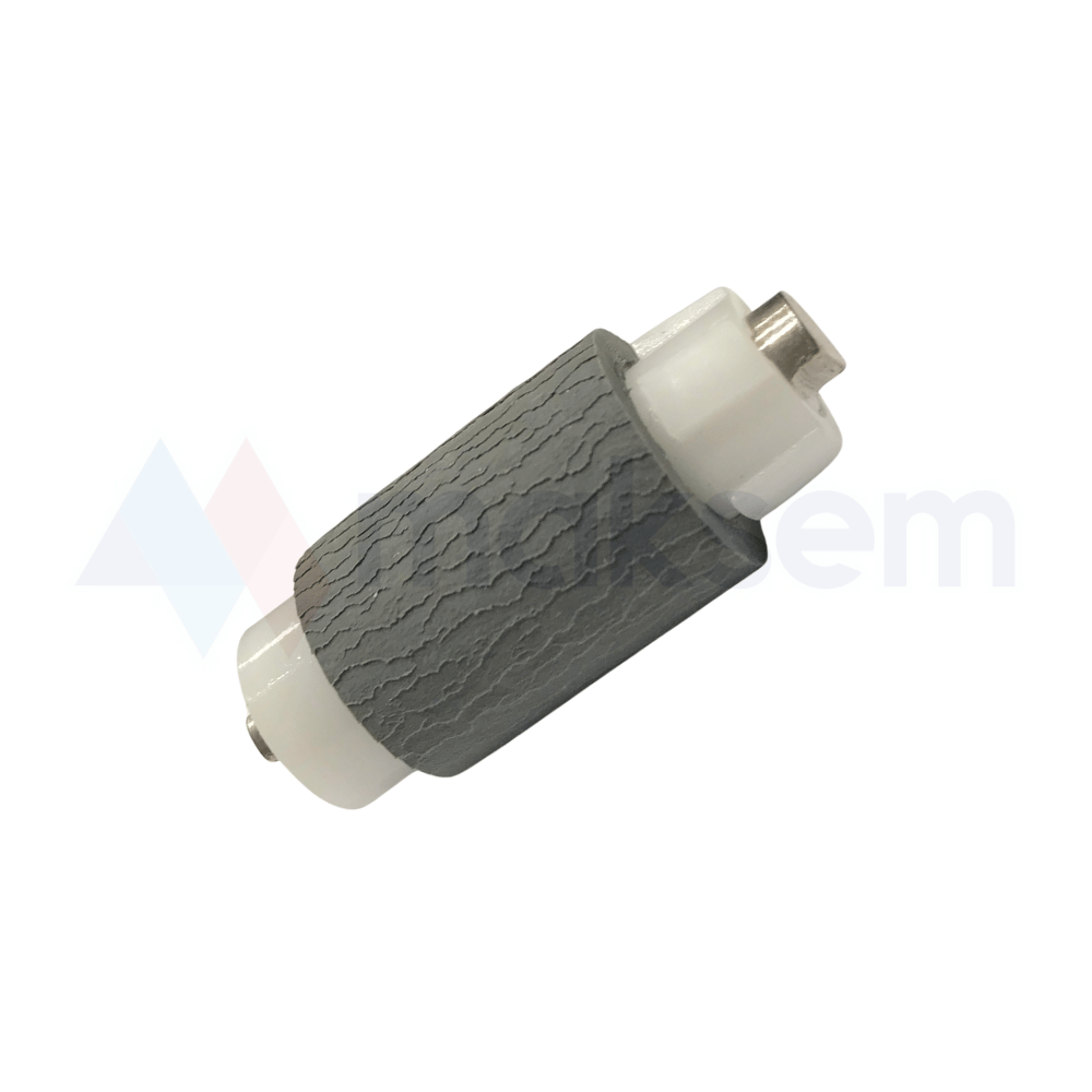 Ayırıcı Merdane (Seperation Roller) JC90-01032A JC90-01063B TPLD, Samsung ML-3310 ML-3312 ML-3320