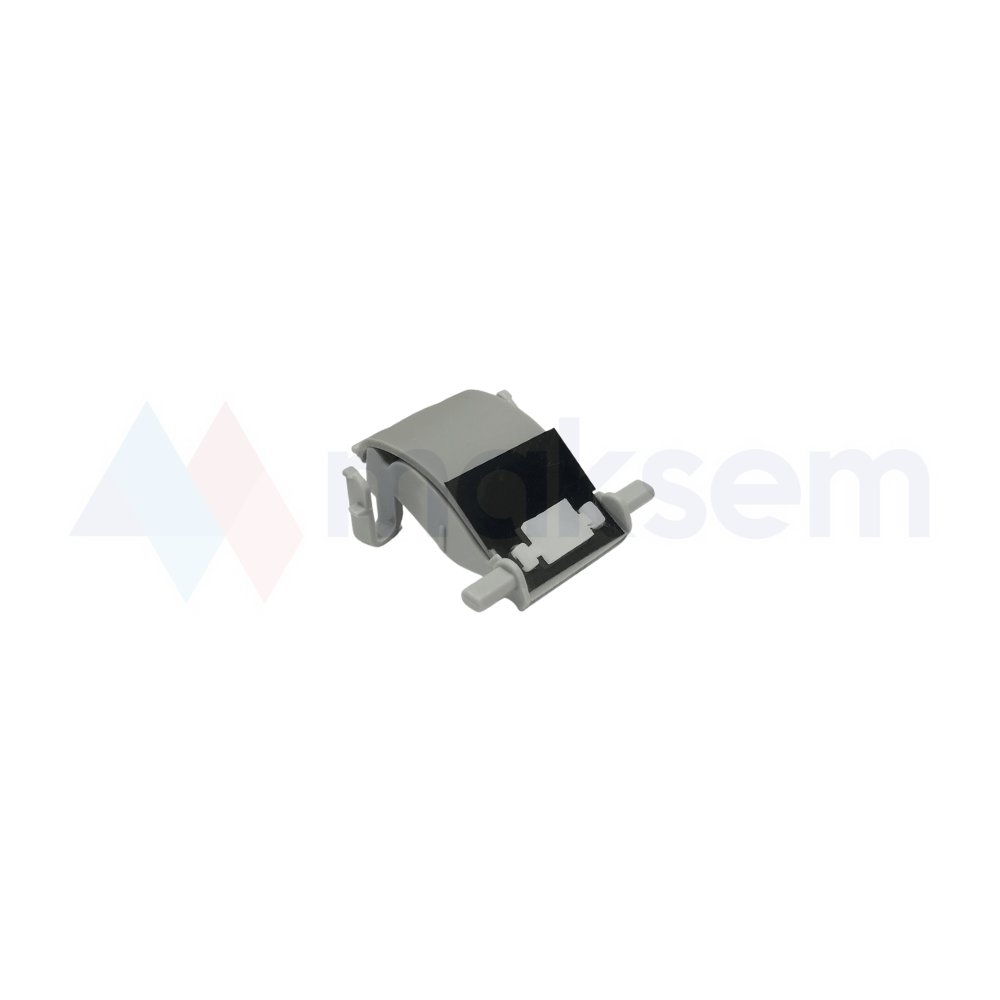 Ayırıcı Pad ADF (ADF Seperation Pad) 40X5472 Z2823, Lexmark X264 X363 X364 X463 X464 X466 X543 X544