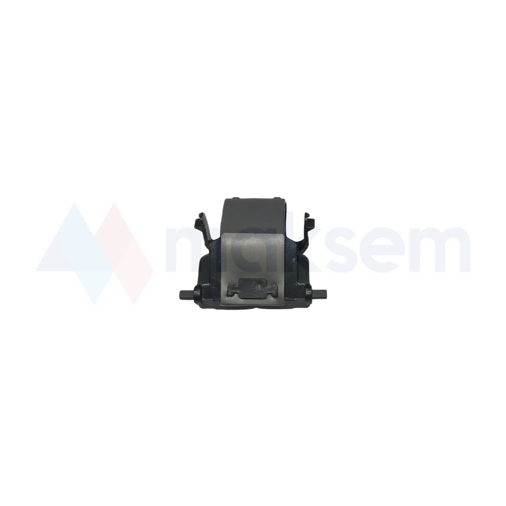 Ayırıcı Pad ADF (ADF Seperation Pad) 40X6247 TPL, Lexmark CX310n CX310dn CX317 MC2325adw MX310