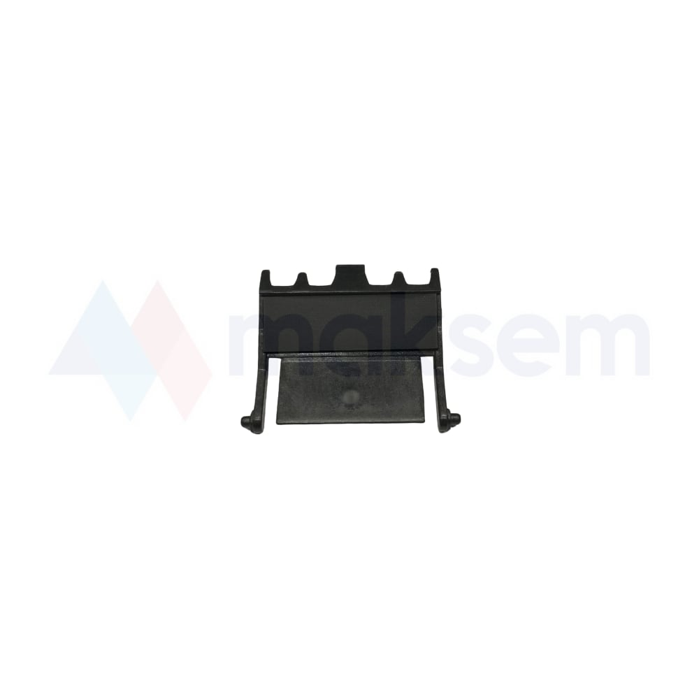 Ayırıcı Pad (Separation Pad) Z2803, Brother MFC-8530dn MFC-8535dn MFC-8540dn MFC-L5700dn MFC-L5700dw