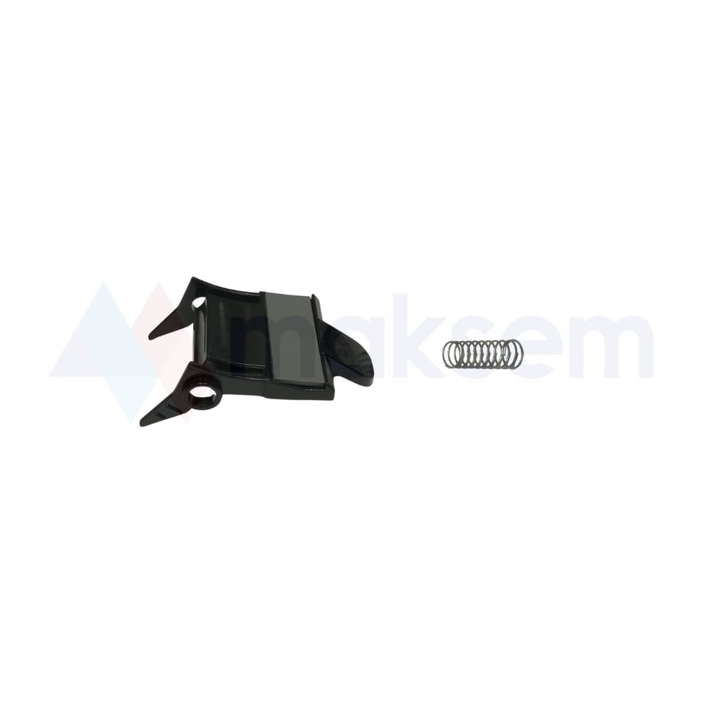 Ayırıcı Pad (Seperation Pad) JC93-00522A TPL, Samsung ML-2160 ML-2164 ML-2165 ML-2167 ML-2168