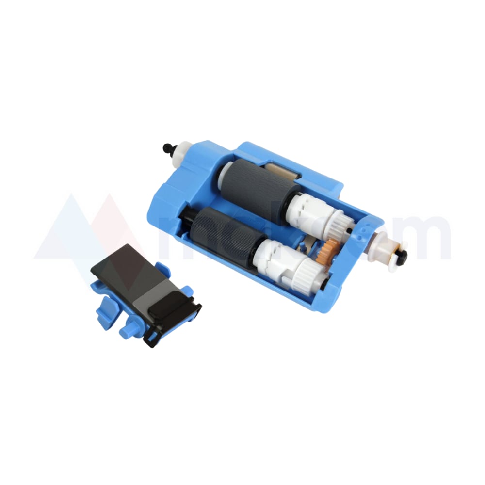 Bakım Kiti ADF (ADF Maintenance Kit) 2pcs FM4-9866-000 FM4-9859-000 FM4-9857-000 TPLD