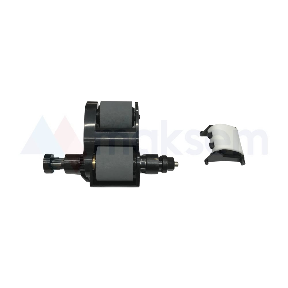 Bakım Kiti ADF (ADF Pickup/Feed Roller/Separation Pad Assembly) 2pcs C1P70-67901 Z2785