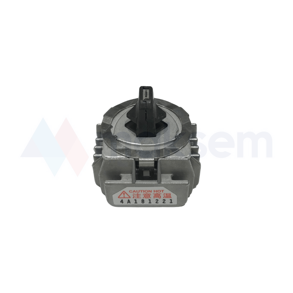 Baskı Kafası F052010 TPL, OKI MicroLine ML3320 ML3321 ML5520 ML5521