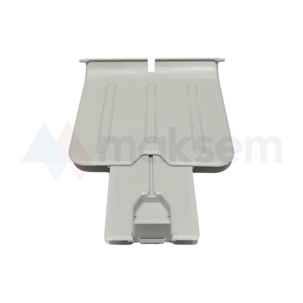 Çıkış Tepsisi (Output Tray) Gri RC2-1107-000 TPL, HP LaserJet P1005 P1006 P1008 LaserJet Pro P1102
