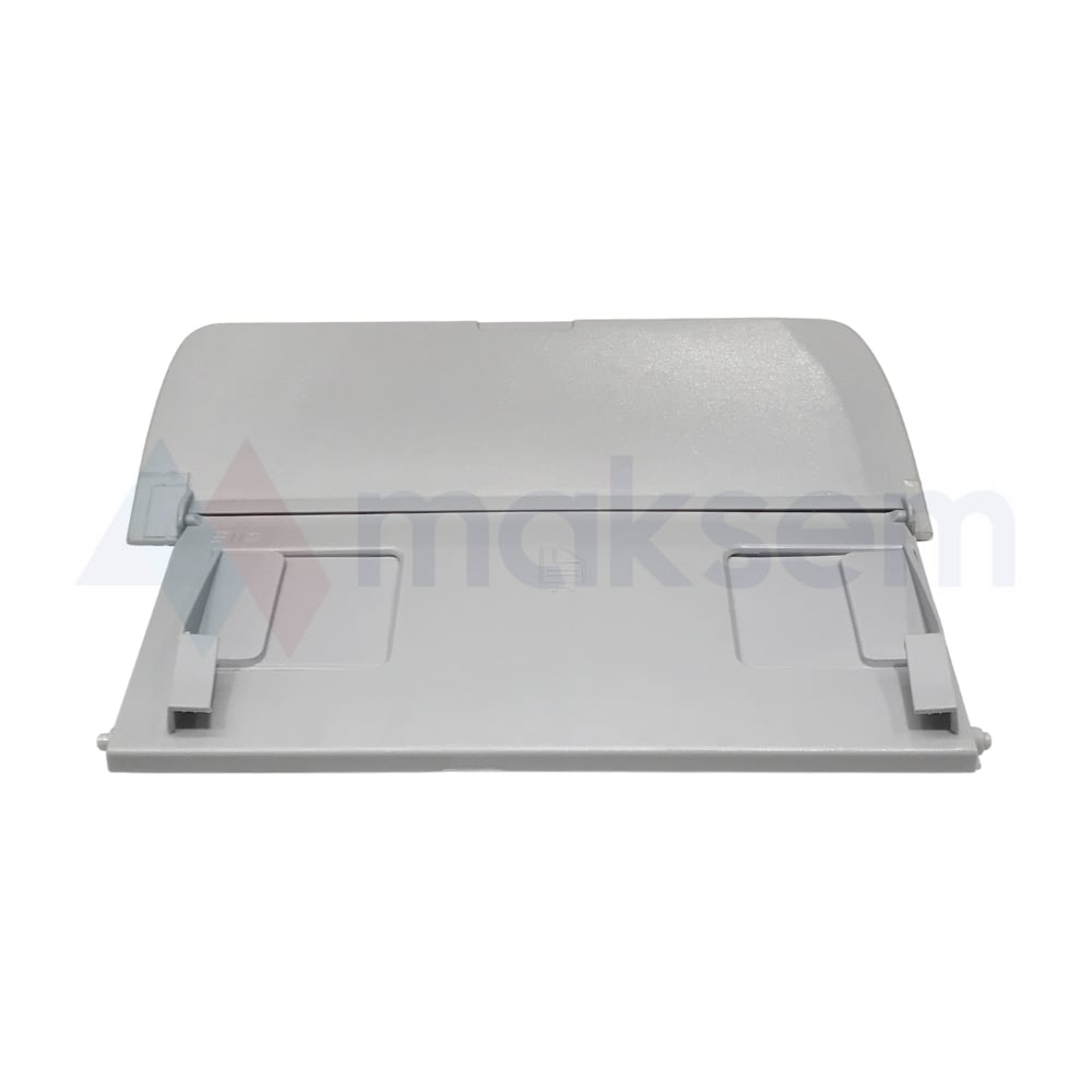 Çıkış Tepsisi (Output Tray) Gri TPL, Samsung ML2160 ML2161 ML2162 ML2165 ML2166