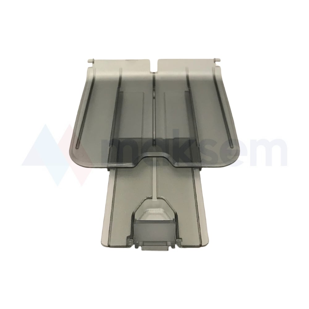 Çıkış Tepsisi (Output Tray) RM1-0659-000CN TPLD, HP LaserJet 1010 1012 1015 1018 1020 1022 M1005