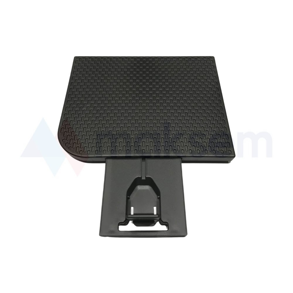 Çıkış Tepsisi (Output Tray) RM1-7498-000 TPL, HP LaserJet Pro CP1525 M1536 P1606 P1566