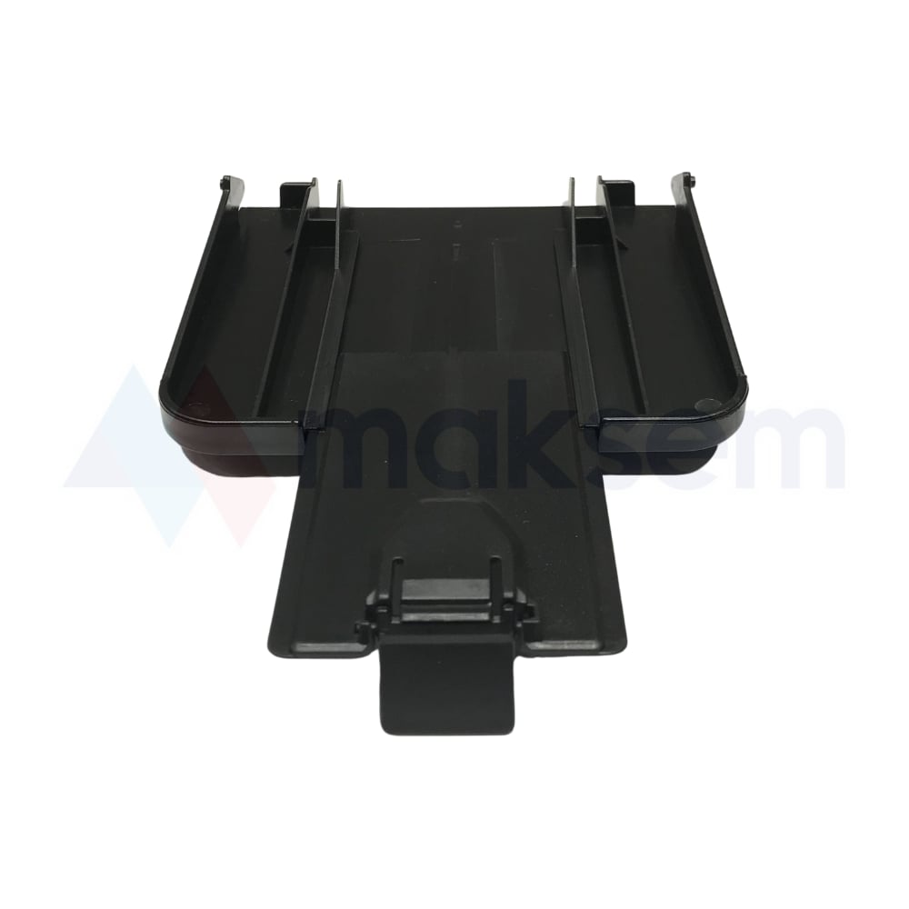 Çıkış Tepsisi (Output Tray) RM1-7727-000CN TPL, HP LaserJet Pro M1214 M1212 M1216 M1217 M1132 M1136