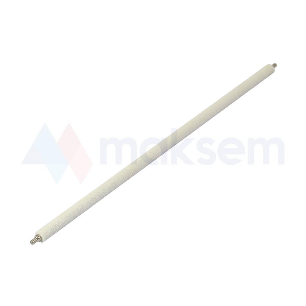 CR Temizleme Merdanesi (Charge Roller Cleaning Roller) Z7964, Xerox WorkCentre 7525 7530 7535 7545