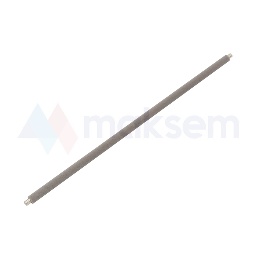 CR Temizleme Merdanesi (Charge Roller Cleaning Roller) Z7151, K.Minolta Bizhub 226i 246i 266i 300i