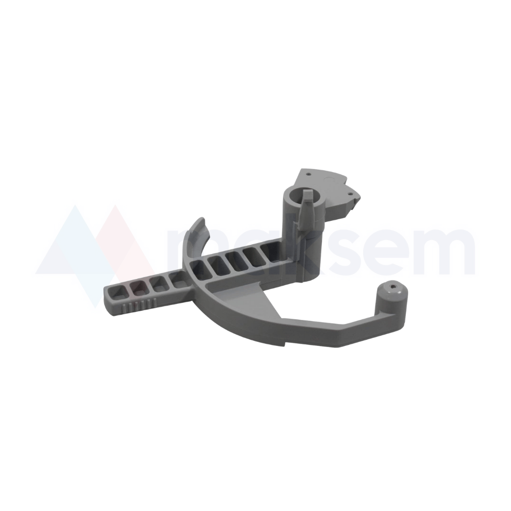 Değiştirme Kolu (Change Lever) 2PP4044-5016P001 YP, OKI MicroLine ML3320 ML3321 ML3390 ML5520 ML5521