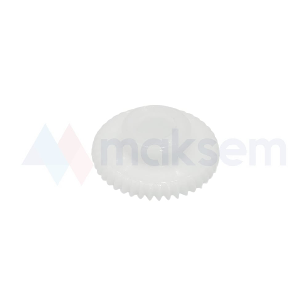 Dişli 44T TPL, OKI 320